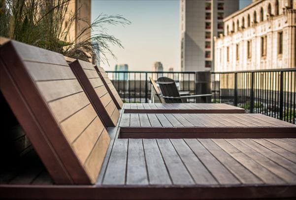Roof Top