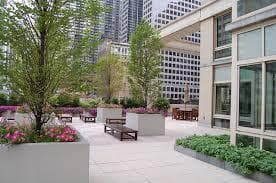 Studio apartment at 260 West 54th Street, Unit 39G, Midtown West, photo 1 of 1