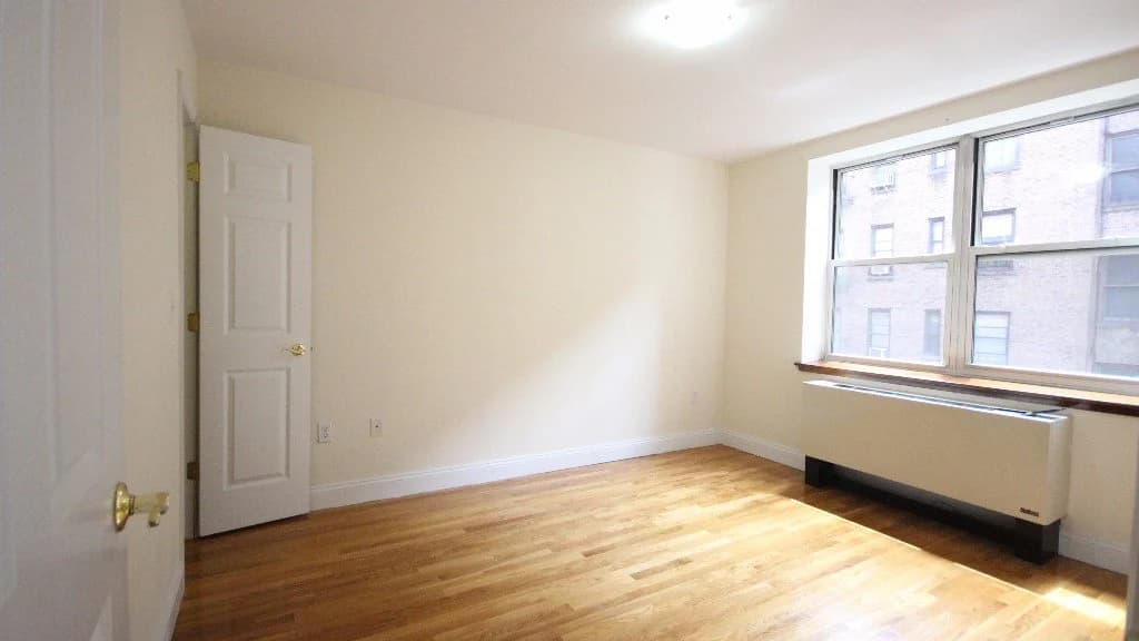 29 Cooper Street, photo 4