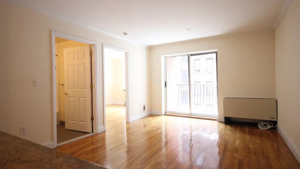 29 Cooper Street, photo 3