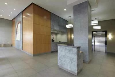 2 bed apartment at 260 West 52nd Street, Unit 18A, Midtown West, photo 1 of 11