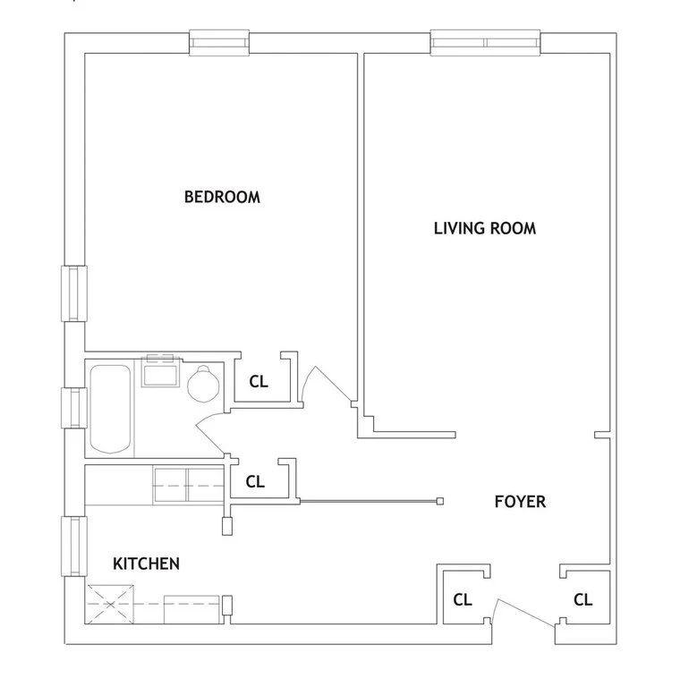 98-05 67th Avenue, photo 2