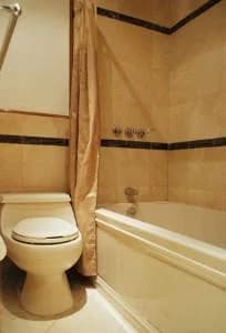 1 bed apartment at 145 West 58th Street, Unit 6K, Midtown West, photo 11 of 15