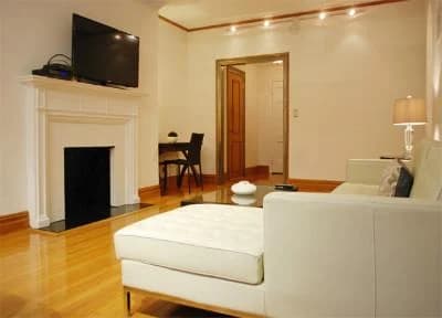 1 bed apartment at 145 West 58th Street, Unit 6K, Midtown West, photo 10 of 15