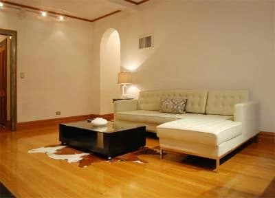 1 bed apartment at 145 West 58th Street, Unit 6K, Midtown West, photo 9 of 15