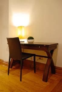 1 bed apartment at 145 West 58th Street, Unit 6K, Midtown West, photo 8 of 15