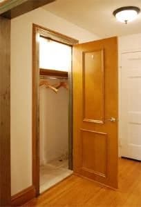 1 bed apartment at 145 West 58th Street, Unit 6K, Midtown West, photo 3 of 15