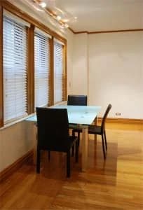 1 bed apartment at 145 West 58th Street, Unit 6K, Midtown West, photo 12 of 15