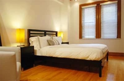 1 bed apartment at 145 West 58th Street, Unit 6K, Midtown West, photo 5 of 15