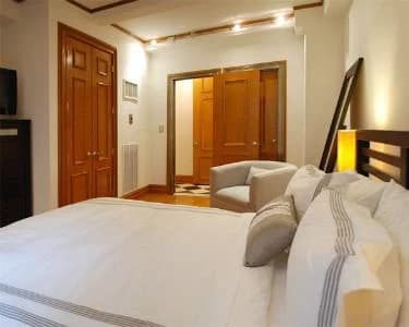 1 bed apartment at 145 West 58th Street, Unit 6K, Midtown West, photo 14 of 15