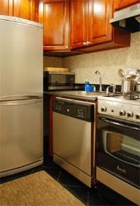 1 bed apartment at 145 West 58th Street, Unit 6K, Midtown West, photo 15 of 15