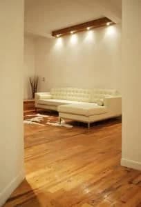 1 Bed apartment at 145 West 58th Street, Unit 2K, Midtown West, photo 1 of 15
