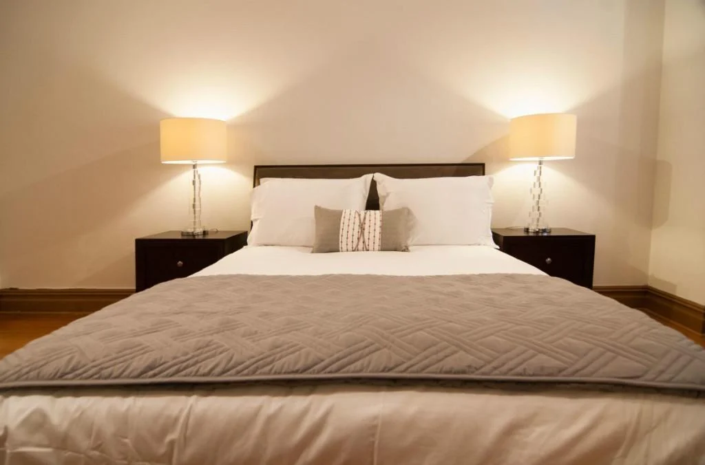 Studio apartment at 145 West 58th Street, Unit 3L, Midtown West, photo 2 of 5