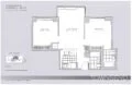 2.5 Bed apartment at 350 West 37th Street, Unit 27E, Hell's Kitchen, photo 1 of 1