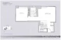 1 Bed apartment at 350 West 37th Street, Unit 8A, Hell's Kitchen, photo 1 of 1