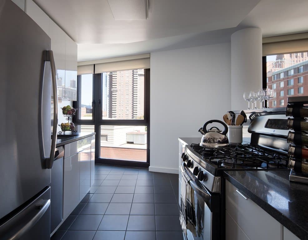89 Murray Street, photo 5