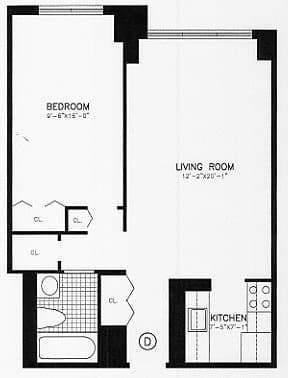 200 East 72nd Street, photo 5