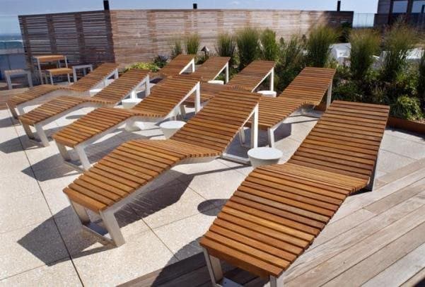 Roof Top