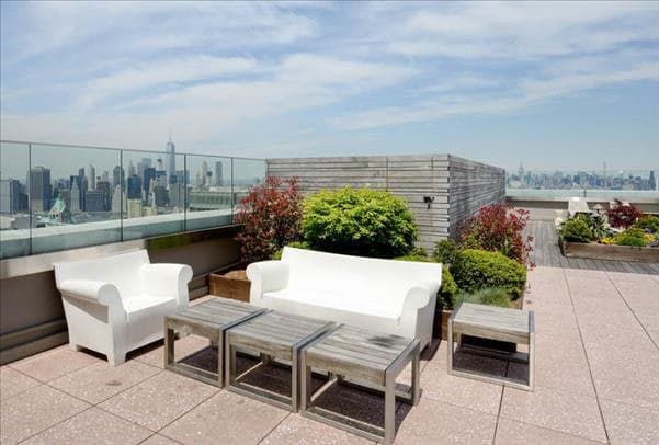 Roof Top