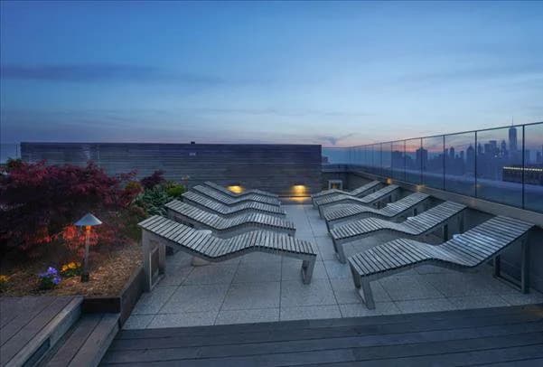 Roof Top