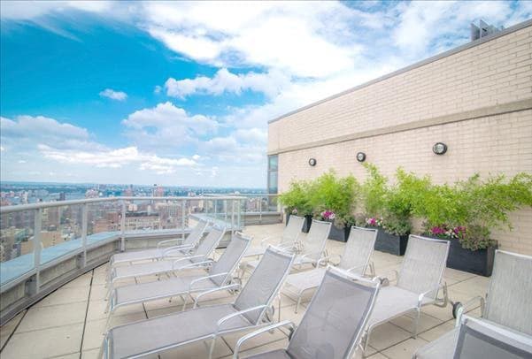 Roof Top