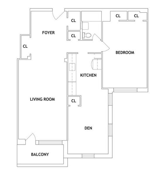 48-50 38th Street