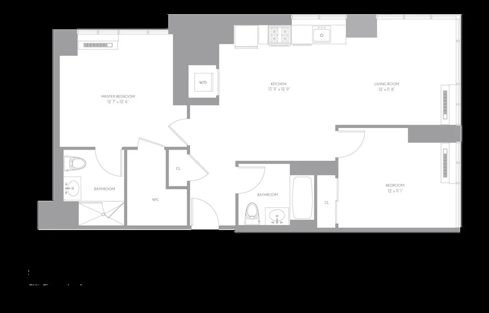 309 Fifth Avenue, photo 2