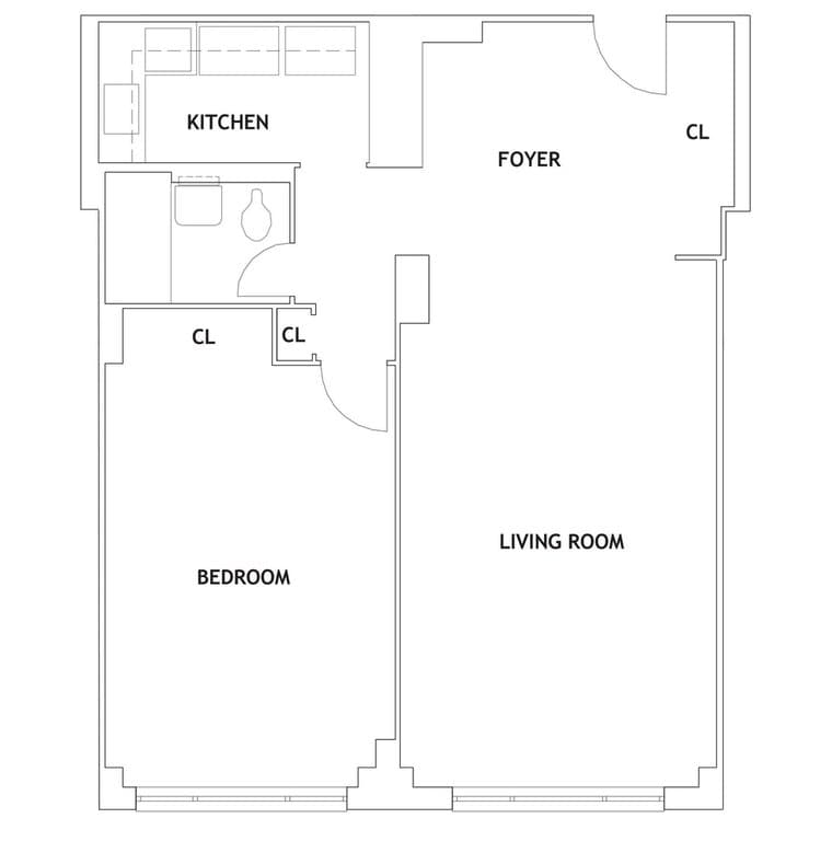 48-30 40th Street