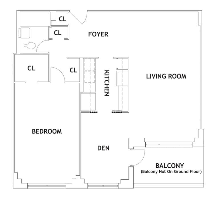 48-30 40th Street, photo 2