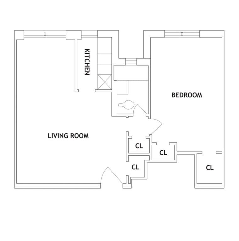 48-30 40th Street, photo 3
