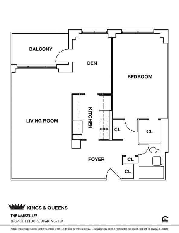 48-30 40th Street, photo 4