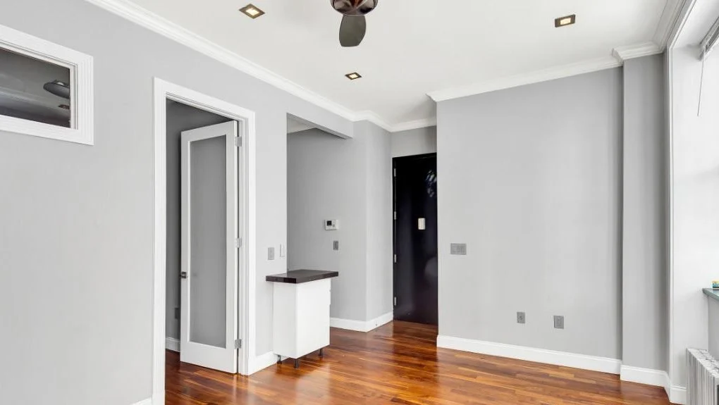 2 bed apartment at 329 East 58th Street, Unit A, Midtown East, photo 6 of 9