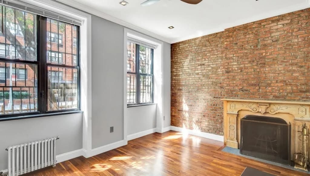 329 East 58th Street