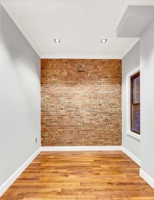 329 East 58th Street, photo 5
