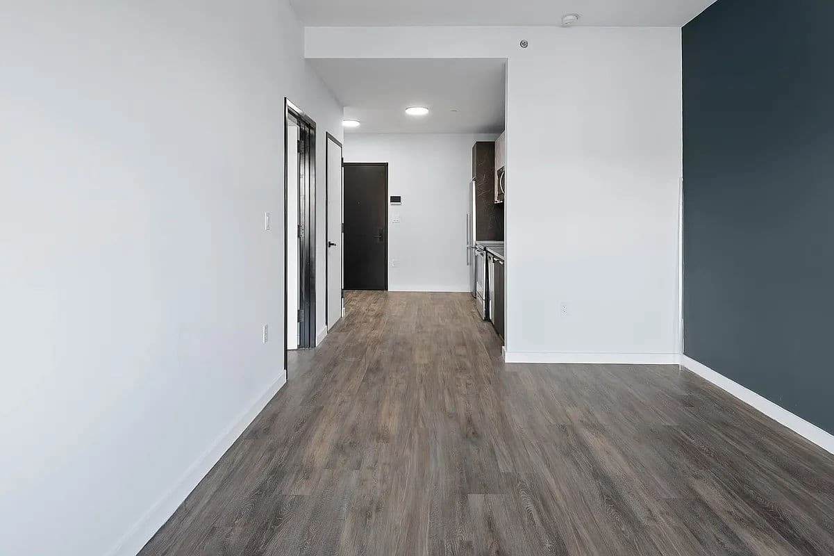 1 bed apartment at 2733 East 12th Street, Unit 3A, Brighton Beach, photo 8 of 8