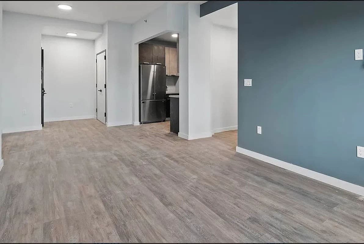 2 Bed apartment at 2733 East 12th Street, Unit 3F, Brighton Beach