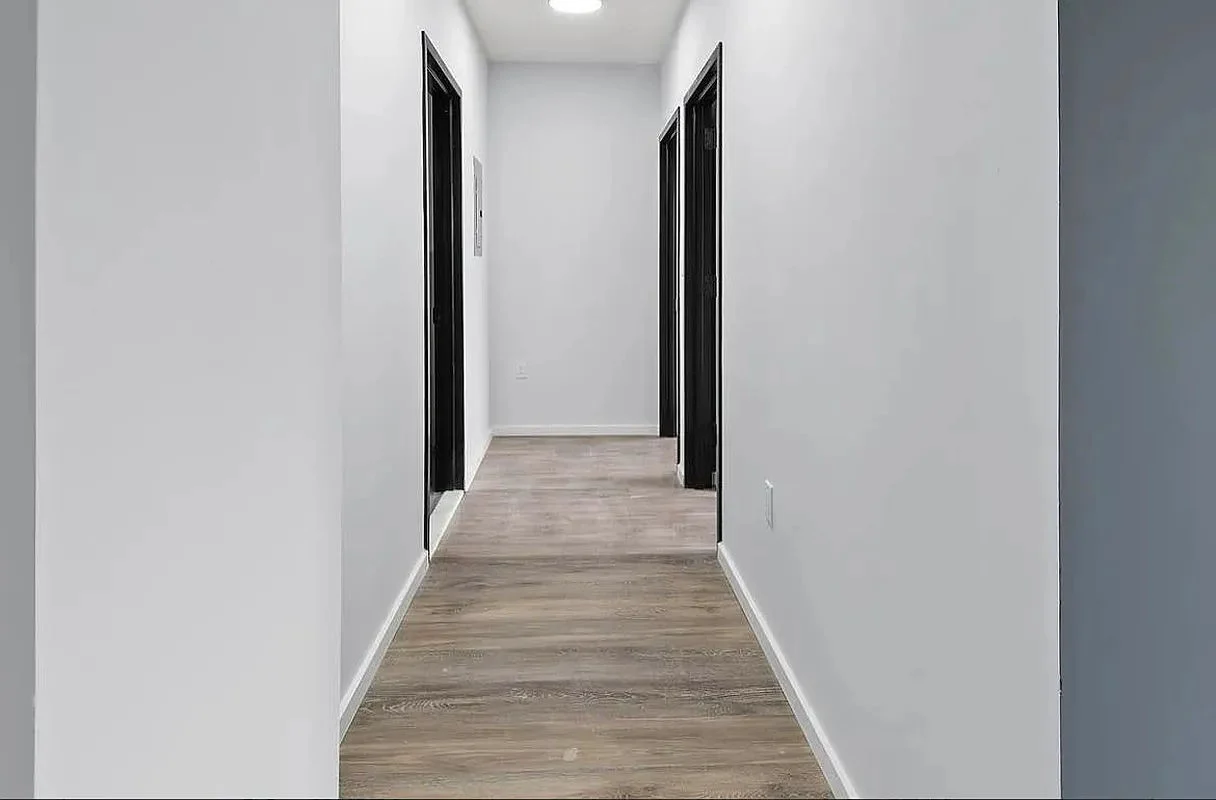 2 bed apartment at 2733 East 12th Street, Unit 3F, Brighton Beach, photo 8 of 11
