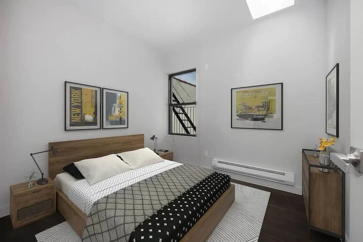 165 Attorney Street, photo 3