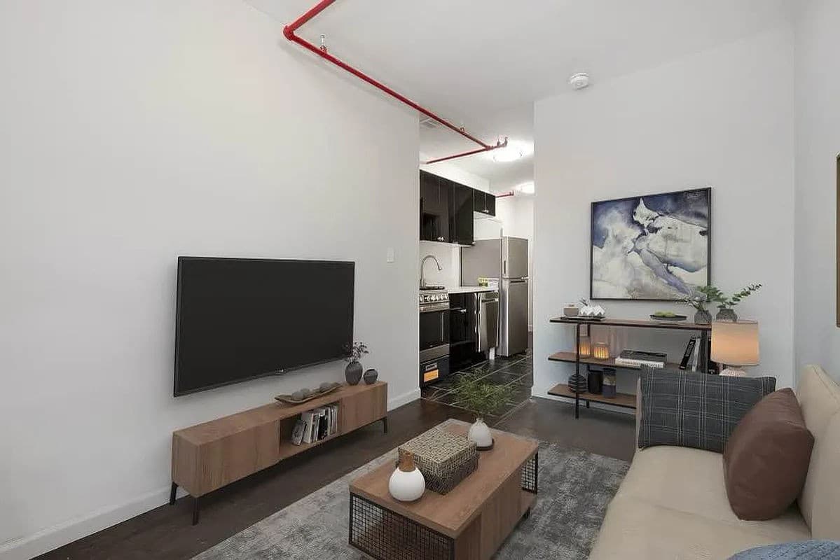 165 Attorney Street, photo 4