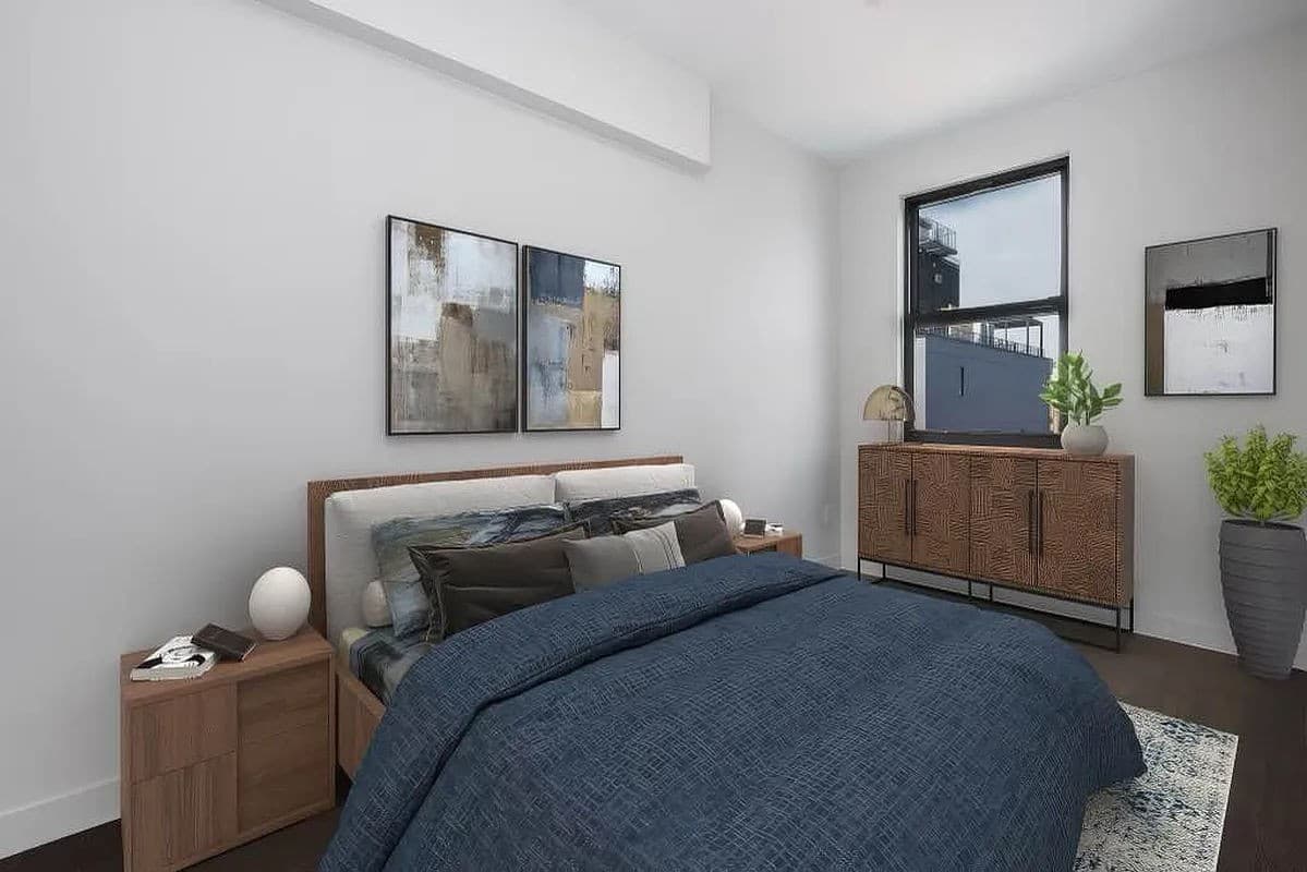 165 Attorney Street, photo 2
