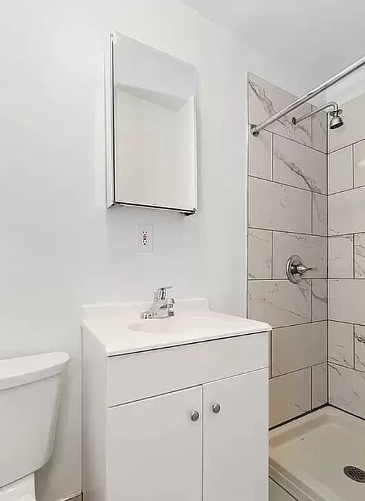 3 bed apartment at 400 East 53rd Street, Unit 3A/3B, Midtown East, photo 6 of 6