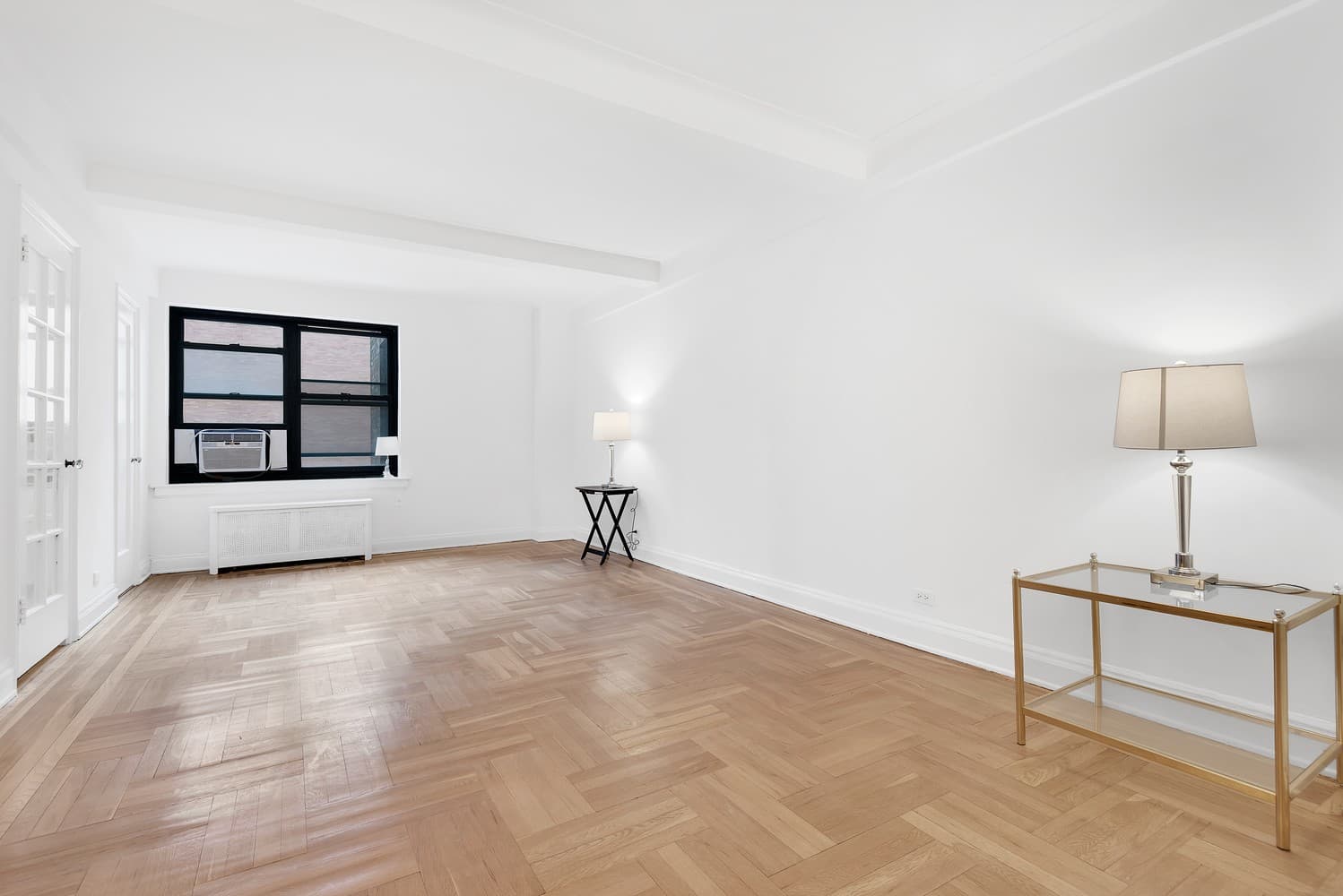 245 East 72nd Street, photo 4