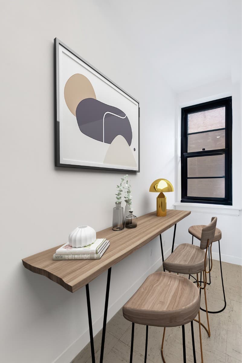 245 East 72nd Street, photo 3