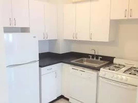 414 E 58th St, photo 2