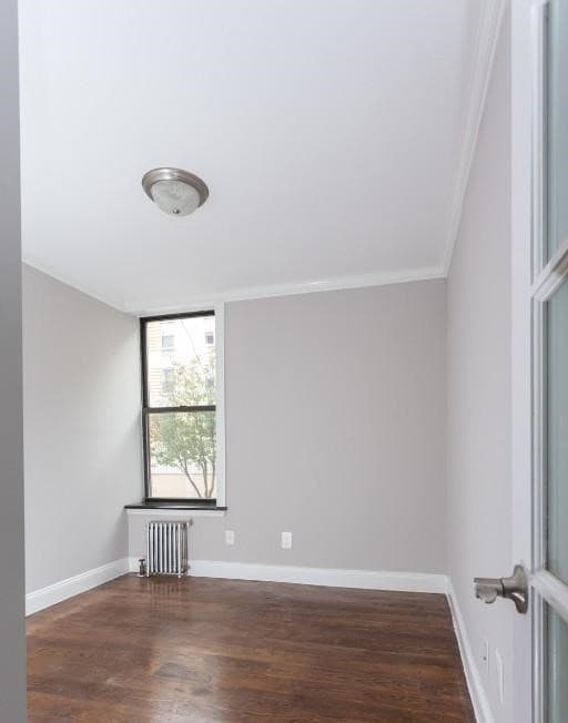 343 East 8th Street, photo 2