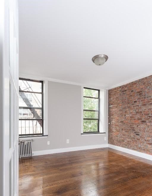 343 East 8th Street, photo 3