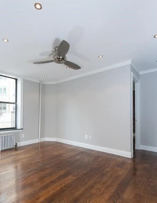 343 East 8th Street