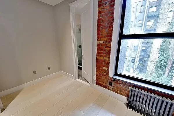 227 East 82nd Street