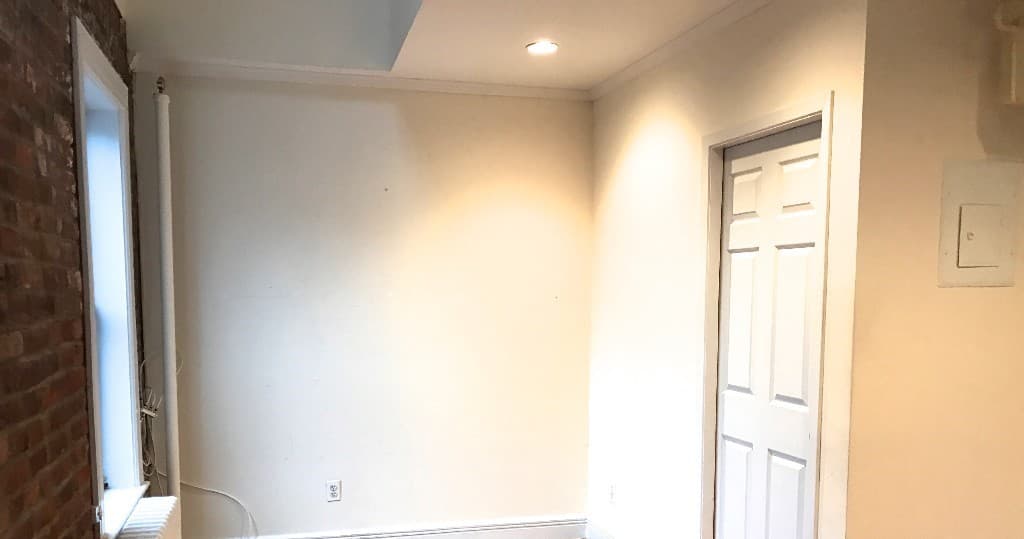 234 Mott St, photo 2