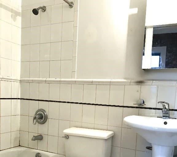234 Mott St, photo 5